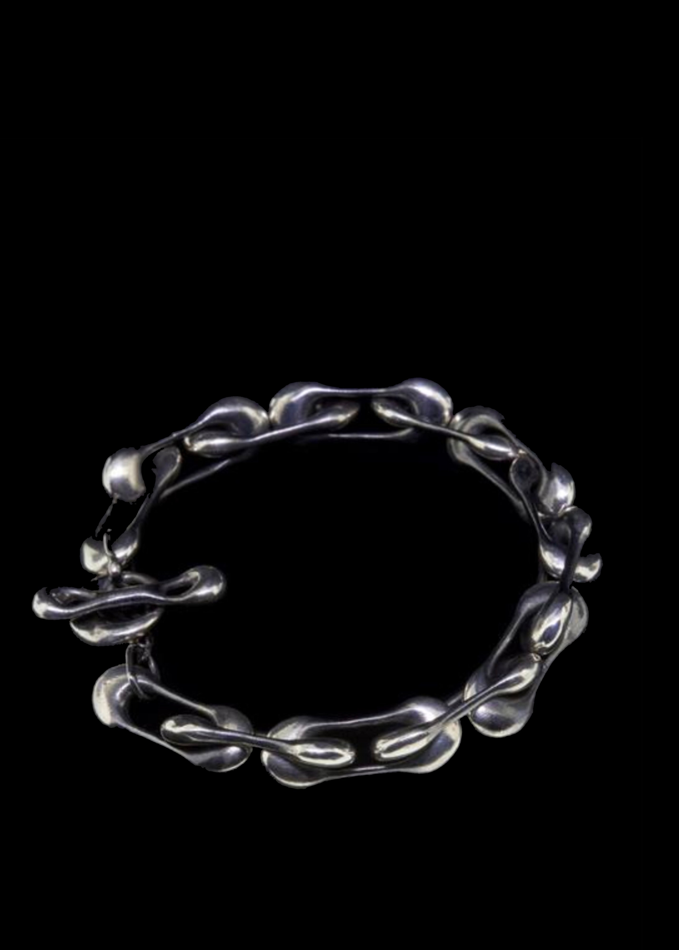 Pin on Men's Chain Bracelets